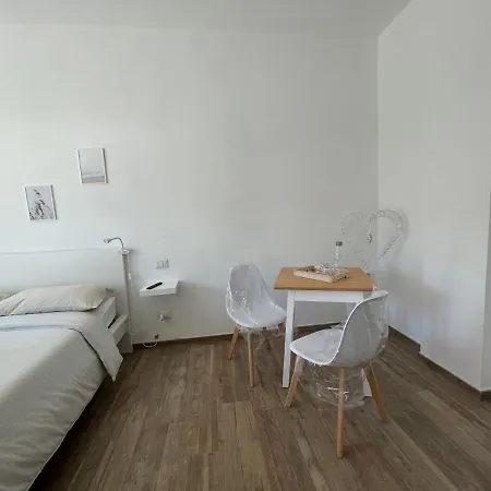 Guest house Honey
