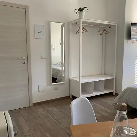 Honey Guest house