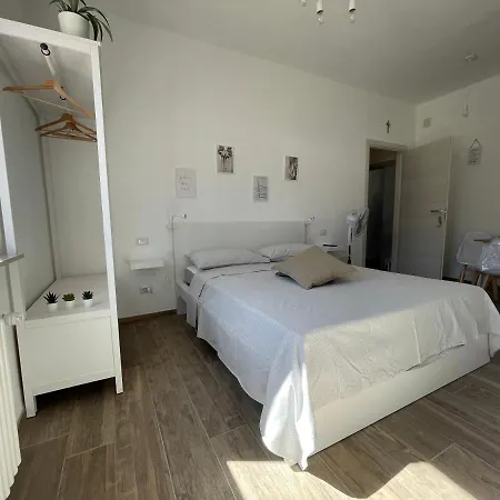 Guest house Honey *