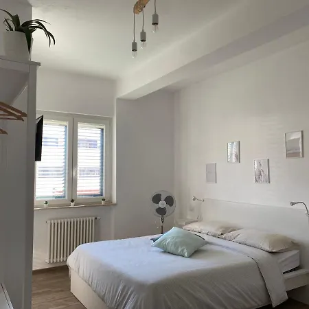Honey Guest house