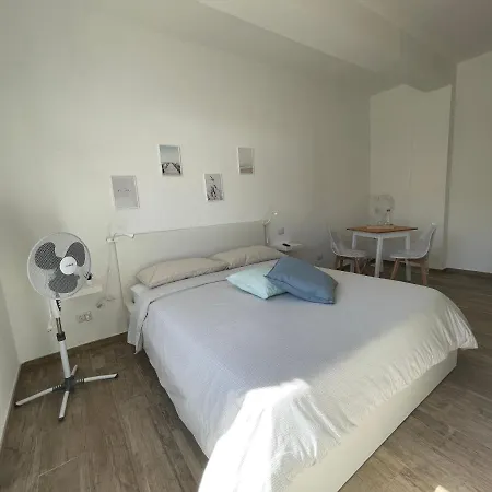 Guest house Honey *