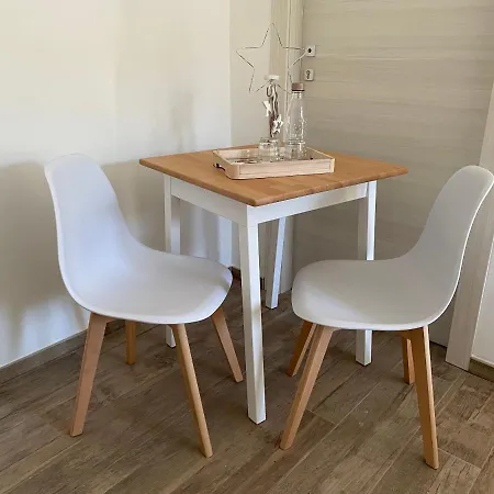 Honey Guest house Porto Santo Stefano (Grosseto)